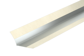 GIB® Goldline™ External 135 Degree Corner Trim 